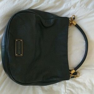 Marc by Marc Jacob hobo bag